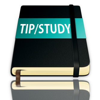 Tip&Study